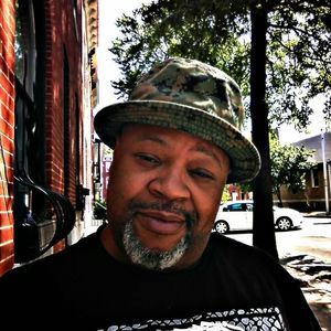 Meet your Posher, Carroll